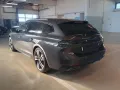 Peugeot 508 130 EAT8 GT LED*PANO*KEYLESS*KAM*AHK*ACC