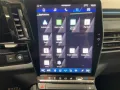 Renault Austral ESPRIT ALPINE TCe 160 AUTOMATIK SOLARBAY