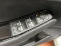 Renault Austral ESPRIT ALPINE TCe 160 AUTOMATIK SOLARBAY