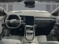 Renault Austral ESPRIT ALPINE TCe 160 AUTOMATIK SOLARBAY