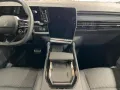 Renault Austral ESPRIT ALPINE TCe 160 AUTOMATIK SOLARBAY