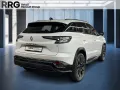 Renault Austral ESPRIT ALPINE TCe 160 AUTOMATIK SOLARBAY