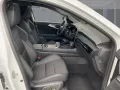 Renault Austral ESPRIT ALPINE TCe 160 AUTOMATIK SOLARBAY