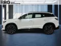 Renault Austral ESPRIT ALPINE TCe 160 AUTOMATIK SOLARBAY