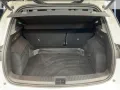 Renault Austral ESPRIT ALPINE TCe 160 AUTOMATIK SOLARBAY
