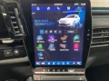 Renault Austral ESPRIT ALPINE TCe 160 AUTOMATIK SOLARBAY