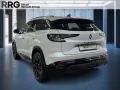 Renault Austral ESPRIT ALPINE TCe 160 AUTOMATIK SOLARBAY