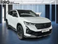 Renault Austral ESPRIT ALPINE TCe 160 AUTOMATIK SOLARBAY