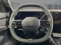 Renault Austral ESPRIT ALPINE TCe 160 AUTOMATIK SOLARBAY