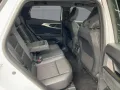 Renault Austral ESPRIT ALPINE TCe 160 AUTOMATIK SOLARBAY