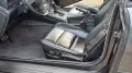 BMW  BMW 850 i E31 Bj 1990 V12 TÜV NEU  H Zul...