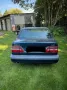 Volvo 850 5 Zylinder Oldtimer Youngtimer T...
