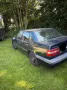 Volvo 850 5 Zylinder Oldtimer Youngtimer T...