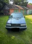 Volvo 850 5 Zylinder Oldtimer Youngtimer T...