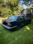Volvo 850 5 Zylinder Oldtimer Youngtimer T...