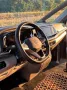 Volkswagen T7 California Beach Tour TDI - 5J Garantie - AHK