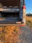 Volkswagen T7 California Beach Tour TDI - 5J Garantie - AHK