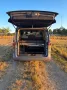 Volkswagen T7 California Beach Tour TDI - 5J Garantie - AHK