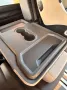 Volkswagen T7 California Beach Tour TDI - 5J Garantie - AHK