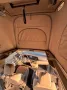 Volkswagen T7 California Beach Tour TDI - 5J Garantie - AHK