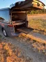 Volkswagen T7 California Beach Tour TDI - 5J Garantie - AHK