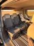 Volkswagen T7 California Beach Tour TDI - 5J Garantie - AHK
