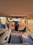 Volkswagen T7 California Beach Tour TDI - 5J Garantie - AHK