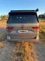 Volkswagen T7 California Beach Tour TDI - 5J Garantie - AHK