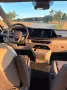 Volkswagen T7 California Beach Tour TDI - 5J Garantie - AHK