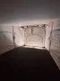Volkswagen T7 California Beach Tour TDI - 5J Garantie - AHK