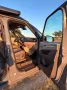 Volkswagen T7 California Beach Tour TDI - 5J Garantie - AHK