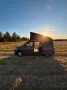 Volkswagen T7 California Beach Tour TDI - 5J Garantie - AHK