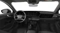 Audi A5 Avant 2.0 tdi mhev+ 204cv s-tronic N1