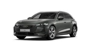 Audi A5 Avant 2.0 tdi mhev+ 204cv s-tronic N1