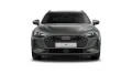 Audi A5 Avant 2.0 tdi mhev+ 204cv s-tronic N1