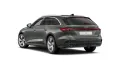 Audi A5 Avant 2.0 tdi mhev+ 204cv s-tronic N1