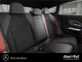 Mercedes-Benz CLA 250+ SB EQ AMG Plus AHK+Massage+Superscreen