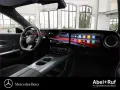 Mercedes-Benz CLA 250+ SB EQ AMG Plus AHK+Massage+Superscreen
