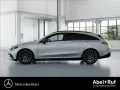 Mercedes-Benz CLA 250+ SB EQ AMG Plus AHK+Massage+Superscreen