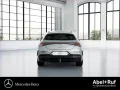 Mercedes-Benz CLA 250+ SB EQ AMG Plus AHK+Massage+Superscreen