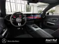 Mercedes-Benz CLA 250+ SB EQ AMG Plus AHK+Massage+Superscreen