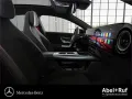 Mercedes-Benz CLA 250+ SB EQ AMG Plus AHK+Massage+Superscreen