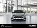 Mercedes-Benz CLA 250+ SB EQ AMG Plus AHK+Massage+Superscreen