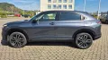 Honda HR-V Advance