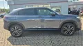 Honda HR-V Advance