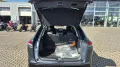 Honda HR-V Advance