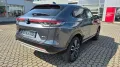 Honda HR-V Advance
