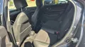 Honda HR-V Advance
