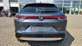 Honda HR-V Advance