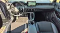Honda HR-V Advance